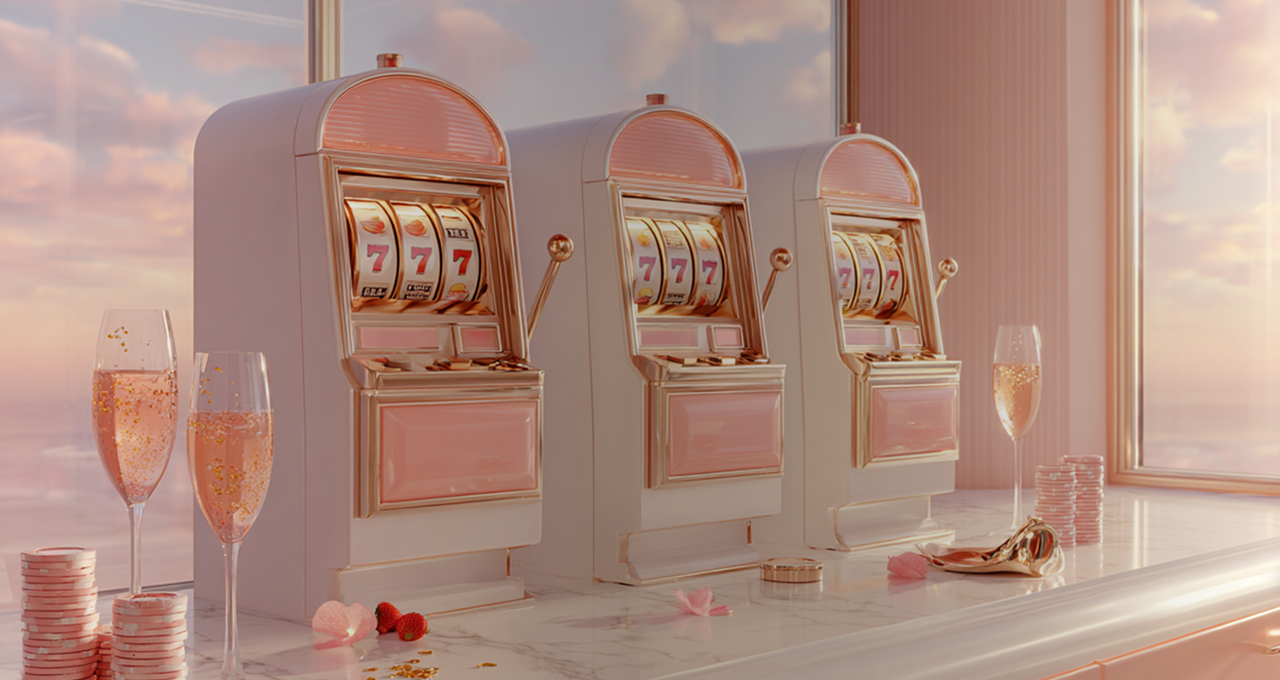 Speedy Casino