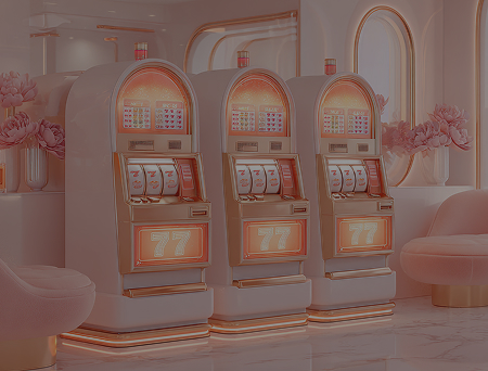 Speedy Casino