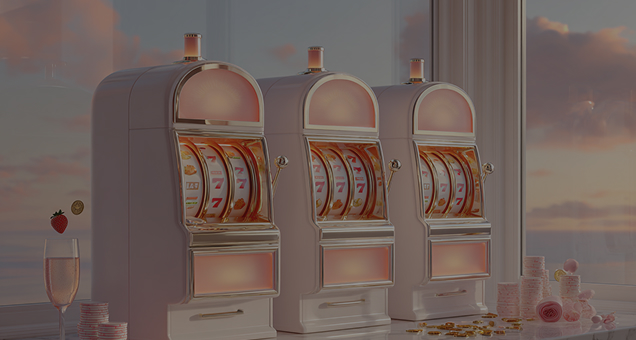 Speedy Casino
