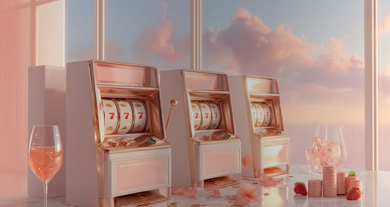 Speedy Casino